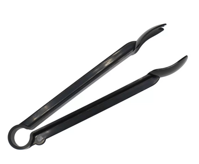 Candy Tongs