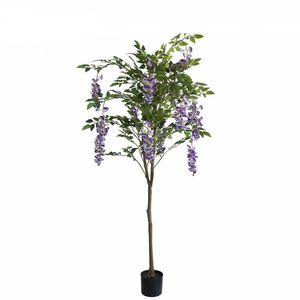 Wisteria Tree U.V F.R - 160cm