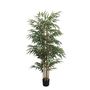 Bamboo Tree U.V F.R - 153cm