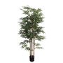 Bamboo Tree U.V F.R - 183cm