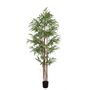 Bamboo Tree U.V F.R - 180cm