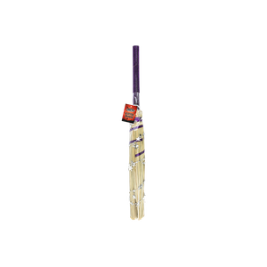 Witches Glitter Broomstick