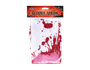 Bloody Apron