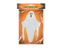 Giant Hanging Ghost (2.1m)