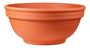 Natural Terracotta Bowl (23.81 x 11.21cm)