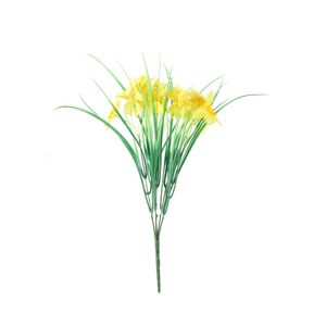 Essential Wild Daffodil Bunch - Yellow