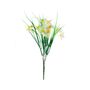 Essential Wild Daffodil Bunch - White