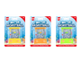 Basketball Water Game
