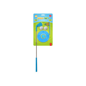Golf Set