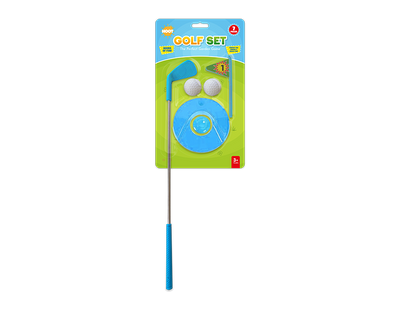 Golf Set