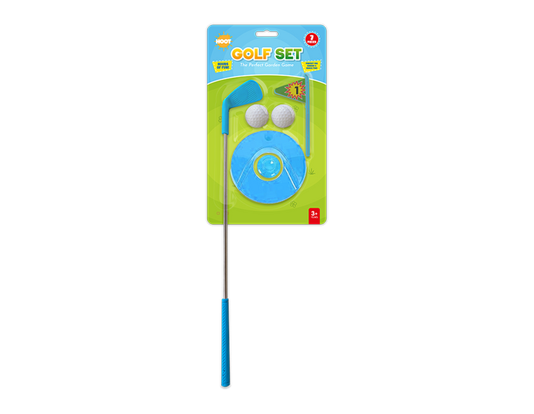 Golf Set
