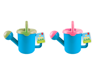 Watering Can