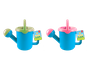 Watering Can