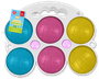Garden Bowls