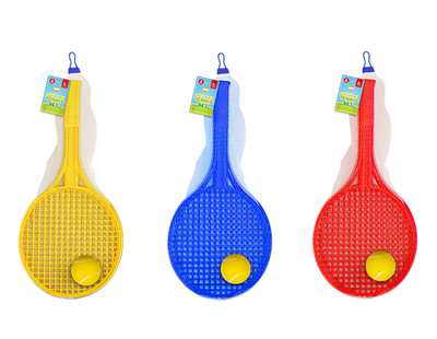 Tennis Set