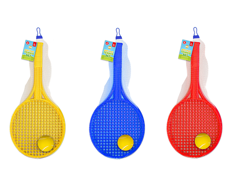 Tennis Set
