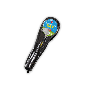 Badminton Set