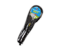 Badminton Set