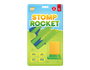 Stomp Rocket