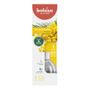 Bolsius - True Scents  Fragrance Diffuser - 60ml - Mimosa