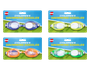 Childrens Swimming Goggles