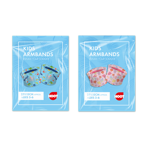 Kids Armbands