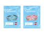 Kids Armbands