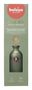 Bolsius Truejoy Fragrance Diffuser - 80ml - Botanic Freshness 