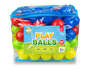 Play Balls (100 Pack)