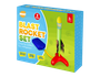 Blast Rocket Set