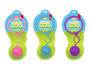 Light Up Ankle Hopper