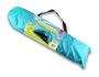 Childrens Play Tent