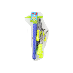 Garden Tool Set 