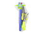 Garden Tool Set 