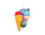 Ice Cream Sand Moulds