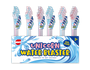 Unicorn Water Blaster