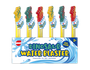 Dinosaur Water Blaster