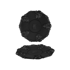 Skull Serving Platter (35cm)