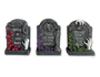 Gravestone Decoration (20cm)