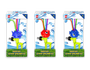 Lawn Animal Sprinkler (Assorted)