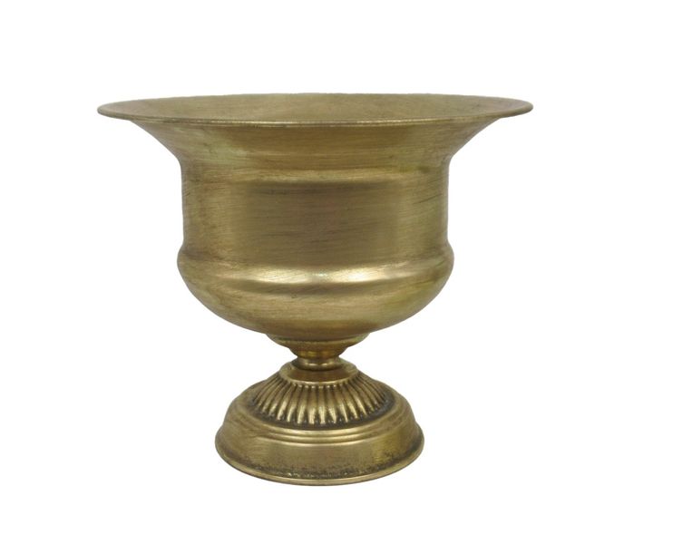Creation Bowl Planter - Dia 28 x H24cm