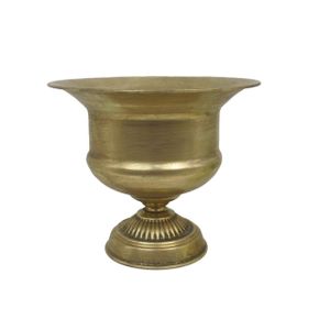Creation Bowl Planter - Dia 28 x H24cm