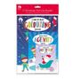 Christmas Activity Books (3 Pack)