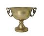 Creation Bowl with Handles - Dia 27 x H21cm