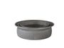 Creation Legacy Zinc Planters x 3 
