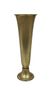Creation Table Centre Vase - Dia 15.5 x H46.5cm