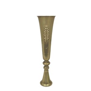 Creation Table Centre Vase - Dia 15 x H60cm