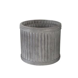 Creation Legacy Planters Set x3