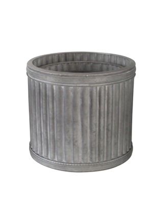 Creation Legacy Planters Set x3