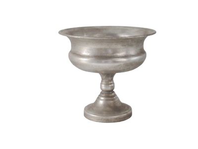 Creation Celebration Bowl on Stem - Dia 24.5 x H22cm